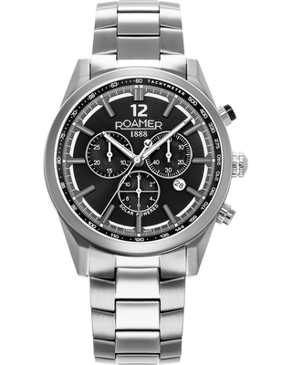 Roamer 973 981 44 85 20